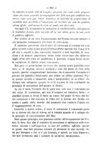 giornale/TO00194072/1887/unico/00000245