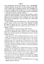 giornale/TO00194072/1887/unico/00000249