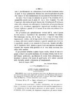 giornale/TO00194072/1887/unico/00000250