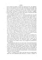 giornale/TO00194072/1887/unico/00000254