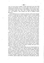 giornale/TO00194072/1887/unico/00000258