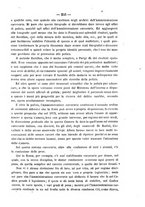 giornale/TO00194072/1887/unico/00000259