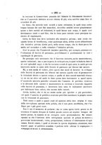 giornale/TO00194072/1887/unico/00000270