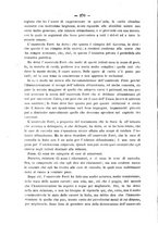 giornale/TO00194072/1887/unico/00000274