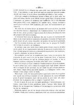 giornale/TO00194072/1887/unico/00000276