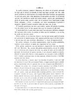 giornale/TO00194072/1887/unico/00000278