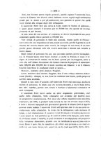 giornale/TO00194072/1887/unico/00000280