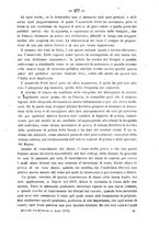 giornale/TO00194072/1887/unico/00000281