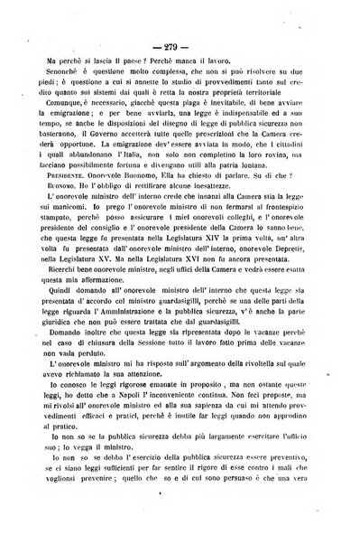 Rivista di discipline carcerarie in relazione con l'antropologia, col diritto penale, con la statistica