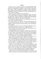 giornale/TO00194072/1887/unico/00000286