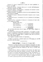 giornale/TO00194072/1887/unico/00000294