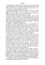 giornale/TO00194072/1887/unico/00000301