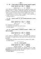 giornale/TO00194072/1887/unico/00000303