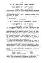 giornale/TO00194072/1887/unico/00000304