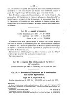 giornale/TO00194072/1887/unico/00000305