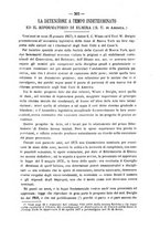 giornale/TO00194072/1887/unico/00000307