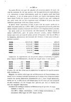 giornale/TO00194072/1887/unico/00000309