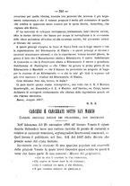 giornale/TO00194072/1887/unico/00000315