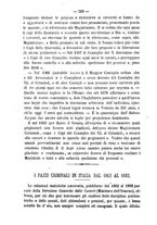 giornale/TO00194072/1887/unico/00000320