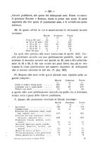 giornale/TO00194072/1887/unico/00000329