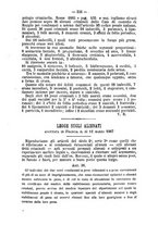 giornale/TO00194072/1887/unico/00000335