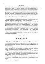 giornale/TO00194072/1887/unico/00000345