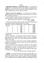 giornale/TO00194072/1887/unico/00000347