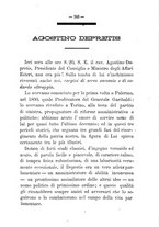 giornale/TO00194072/1887/unico/00000349