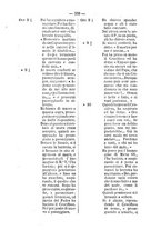 giornale/TO00194072/1887/unico/00000363