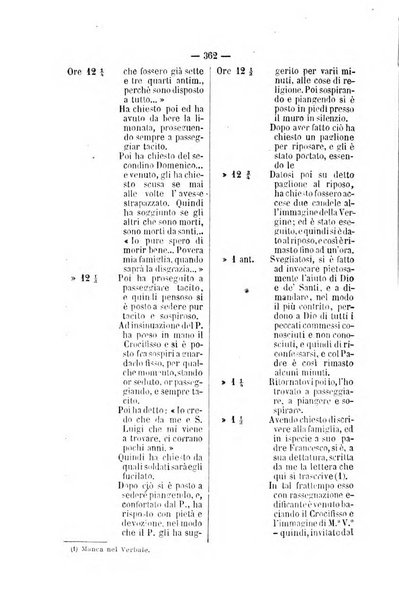 Rivista di discipline carcerarie in relazione con l'antropologia, col diritto penale, con la statistica