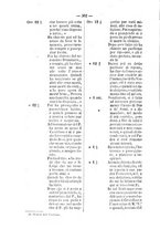 giornale/TO00194072/1887/unico/00000366