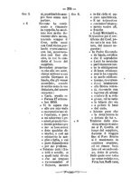 giornale/TO00194072/1887/unico/00000374