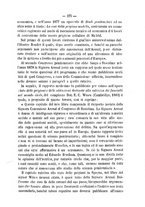 giornale/TO00194072/1887/unico/00000379