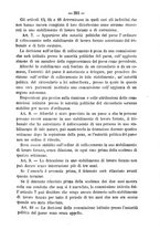 giornale/TO00194072/1887/unico/00000397