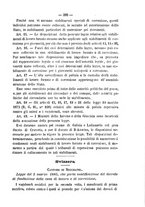 giornale/TO00194072/1887/unico/00000399