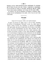 giornale/TO00194072/1887/unico/00000400