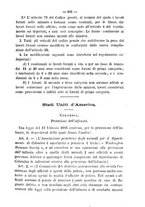 giornale/TO00194072/1887/unico/00000405