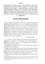 giornale/TO00194072/1887/unico/00000409