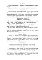 giornale/TO00194072/1887/unico/00000412