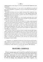 giornale/TO00194072/1887/unico/00000419