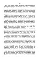 giornale/TO00194072/1887/unico/00000421