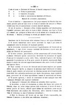 giornale/TO00194072/1887/unico/00000425