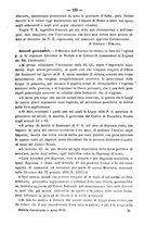 giornale/TO00194072/1887/unico/00000433