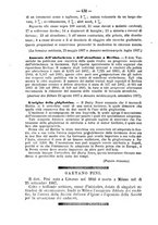 giornale/TO00194072/1887/unico/00000436