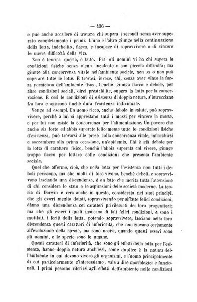 Rivista di discipline carcerarie in relazione con l'antropologia, col diritto penale, con la statistica