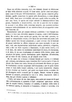 giornale/TO00194072/1887/unico/00000449