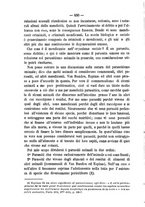 giornale/TO00194072/1887/unico/00000454