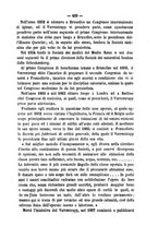 giornale/TO00194072/1887/unico/00000463