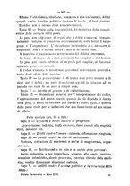 giornale/TO00194072/1887/unico/00000469