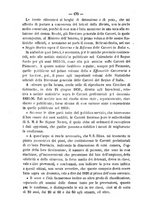 giornale/TO00194072/1887/unico/00000474